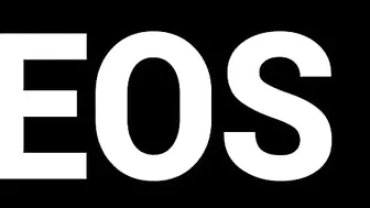 MadeInCanarias, Anal Play With Cute Lesbian Teen - Intimate Moments