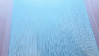 Leolulu, Clea Gaultier - Viral Footage