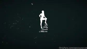 SexxxySoccerMom, ILove2Fvck - Hot Content