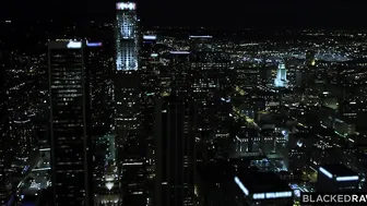 Serenity Cox | BBC Dick Down OnlyFans Video revealeded