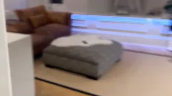 Toni Camille, Thicc Babe Halloween Sextape - Hot Content