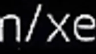 Xev Bellringer, Mommys Young Vagina - Viral Footage