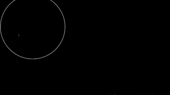 Angela White, MILF Gives Amazing Boob Job Finish Onlyfans Video revealeded