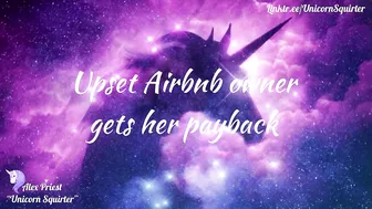 Alex Priest's UnicornSquirter | Viral Footage Edition