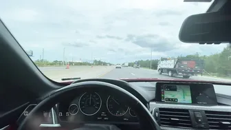 TaylorWest1986 Goes Wild: TheFirstClassJD [Hot Content]