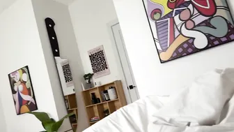 Elly Clutch's Forget The Condom Just Breed Me | Hot Content Edition