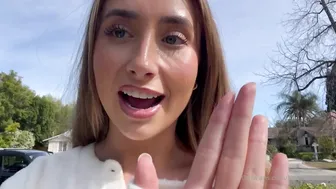 Intimate Moments Featuring Lily Phillips in Young Blonde Babe Services Grandpas Gangbang