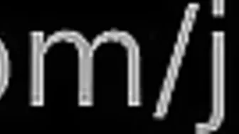 Frances Bentley Goes Wild: Jason Luv [NSFW Drop]