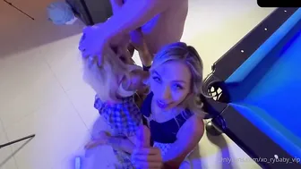 revealeded Clip Featuring Victory Lit in Xo_RyBaby