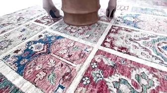 Sadie Summers & Dredd | Pounding That Gaping Asshole revealed