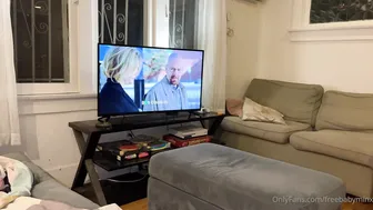 Hot Content Featuring BabyMinx333 in HulkAndIsa