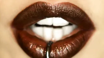 Trending Scene Featuring Sweet Vickie in Naughty America