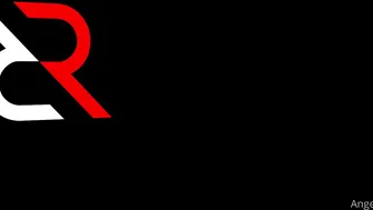 Rickys Room Starring Angel Youngs - Viral Footage