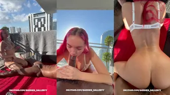 Hot Content Featuring Elizabethh1827 in MacKenziee
