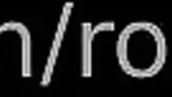 Intimate Moments Featuring RokkyHorrorXUK in James Jensons