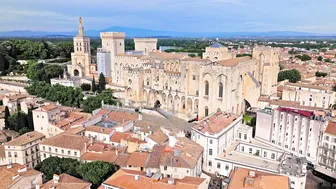 HelloLiMoon's French Babe POV Sextape | Hot Content Edition