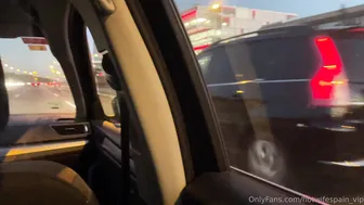 HotWifeSpain Goes Wild: Eva Lex [Hot Content]