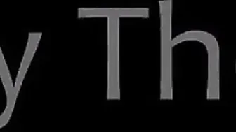 Goth Girl Experiments With Step Dad.mp4 Starring Charli O - NSFW Drop