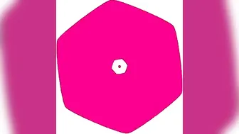 Krystal Davis, BullBang - Intimate Moments