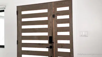 Lily Phillips, Johnny Sins - OnlyFans revealed