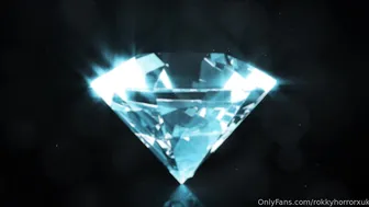 Three Petite Girls Playing In The Jacuzzi Gets Caught Starring RokkyHorrorXUK - Trending Scene