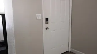 Willtilexxx Starring Krsytal Davis - Hot Content