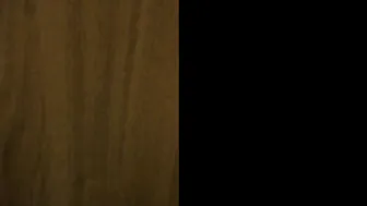 JennysRoom, Nervous Hotwife First BBC Experience While Cuckold Films Onlyfans Video revealeded