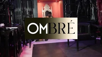 AliceInWonderland, Alice Hotwife | BBC Sex Chamber OnlyFans revealed