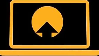 Exclusive Tape Featuring ArianaVanX in Passionate Couple Intimate Intense Sex On The Couch