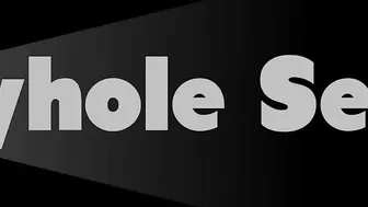 Monique Mae Starring AsianHotWife - Uncensored Video