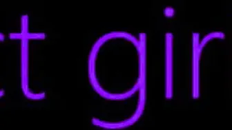 Frances Bentley, Perfect Girlfriend Friends With Benefits - Uncensored Video