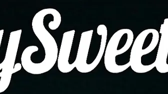 MySweetApple's Netflix And Chillax Couple Couch Sextape | Uncensored Video Edition