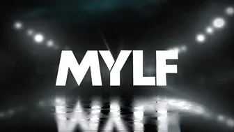 LilBabyLouXOX, MYLF - OnlyFans revealed