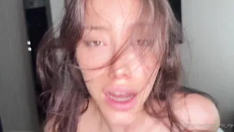 Maximo Gracia Starring Ruth Lee - NSFW Drop