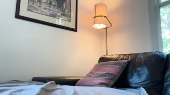 Dani Fae, Blonde Teen Homemade Couple Morning Sex - Viral Footage