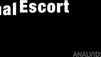 Joss Lescaf's BBC Getting Anal Escort For His Birthday | Hot Content Edition