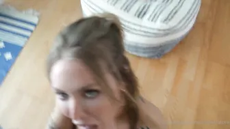 NSFW Drop Featuring Nicole Aniston in Stockings Fetish Thicc Babe Getting Fucked