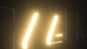 Danny D Starring Kali Kingsley - Exclusive Tape