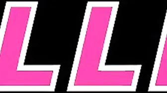 Xev Bellringer, Thicc MILF Seducing With High Heels - OnlyFans revealed