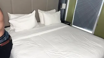 Hey_ItsMei & SprTpScrtThrowaway | Asian Hotwife BBC Creampie revealed