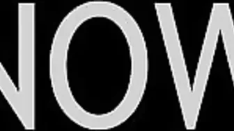 Anna Ralphs | The Best Blowjob Ever OnlyFans revealed