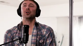 Blind Date Interview Sextape Starring Melissa Stratton - Exclusive Tape