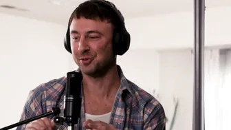 Blind Date Interview Sextape Starring Melissa Stratton - Exclusive Tape