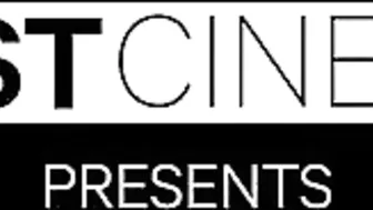 JasmineTeaa Goes Wild: Ashford Manor [Intimate Moments]