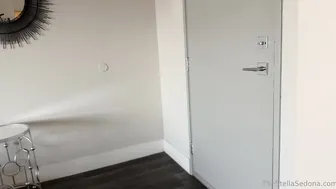 Stella Sedona & Boswell | BBC Owner’s Late Rental Payment revealed