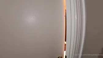 Holly Brougham's Josie Rae | Hot Content Edition