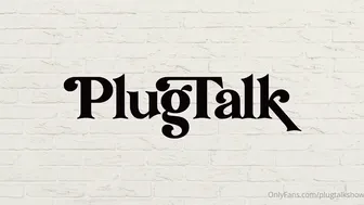 Lena The Plug's Savannah Storm | Hot Content Edition