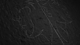 OnlyFans revealed Featuring Heidi-Jo-Fit in ModernGomorrah