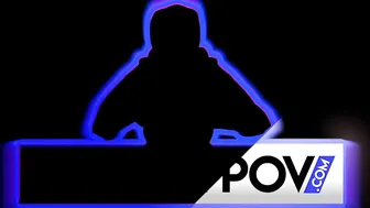 MrLuckyPOV, Tru Kait - Viral Footage