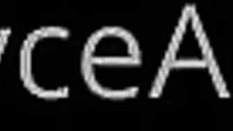 Lillyellexo Starring Bryce Adams - revealeded Clip